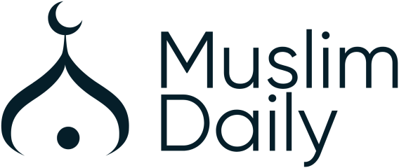 Muslim Daily